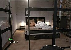 Leap of faith 17 erotic adventure