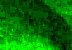 नॉटी एनवी का फुटजॉब कमशॉट से रातभर मस्ती, रुक ही नहीं सकते!