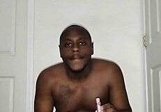 how else i imagine the lyrics to this song