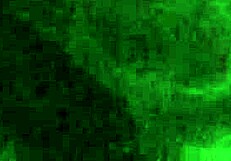 नॉटी एनवी का फुटजॉब कमशॉट से रातभर मस्ती, रुक ही नहीं सकते!