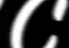 Milf with shaved pussy lips and tan lines masturbates