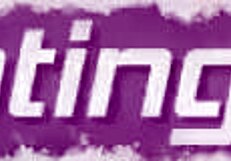 Estella Bathory Boldly Deepthroats Huge Black Cock