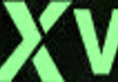 नॉटी एनवी का फुटजॉब कमशॉट से रातभर मस्ती, रुक ही नहीं सकते!