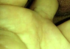 vagina de mi ex 2 😏