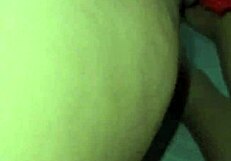 Masturbate Before Room Sex?