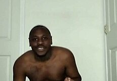 how else i imagine the lyrics to this song