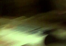 Big Ass Video From December 16, 2017