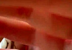 I Offer Him KFC If He Helps Me With Cosplay