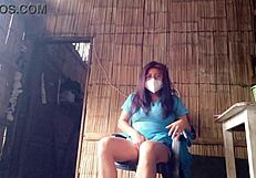 i masturbate my big pussy after hospital shift