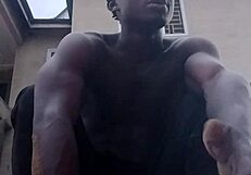 Is Workout The Best Way For First Time Sex?