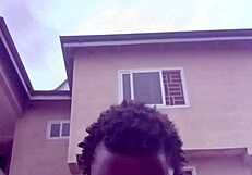 Is Workout The Best Way For First Time Sex?