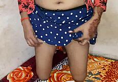 Update on sexy indian homemade scenes.