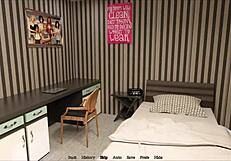 my new memories with brunette