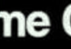 Blonde Vicky Vette Gets Horny in Bathtub Rubbing Wet Pussy