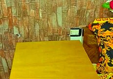 sundaydogood614 - update 493 - vid 20240919 124432 - sep 19 2024