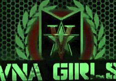 Slutty scouts Lexi Lore, I want that medal so bad!