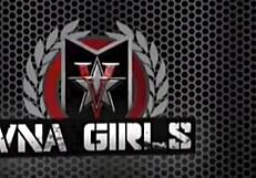 Facial loving Nala Brooks milks Alex Legend slowly