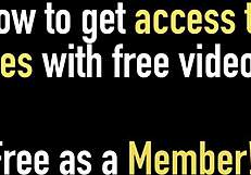 Busty Blonde Tasha Reign And Lusty Friend Fucking In Sexy Pajama Party