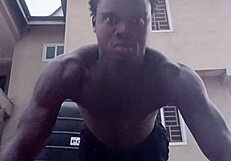 Is Workout The Best Way For First Time Sex?