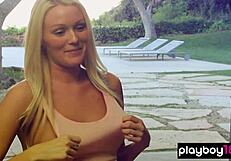 i admire glamorous amateur babes undressing in lingerie and ripping clothes to reveal perfect bodies