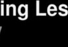 Jolee Love's Anal Fisting Lesson