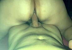 mlra como esta chica monta mi verga y la deja mojada