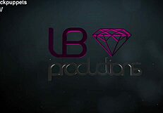 Roses Cock Puppets Full Movie Experience