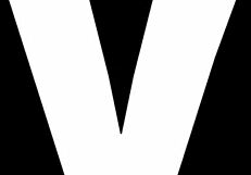 Hotwife Debacle with Monster Cock in Stockings