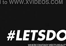 pervert businessman fucks young hostel roommate barbara bieber