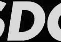 pervert businessman fucks young hostel roommate barbara bieber