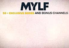 Bianca Burke Learns Baseball With Big Tits!