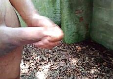 yuri gaucho brazilian muscle man anaconda