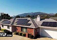 bree brooks begs stepson for pregnancy