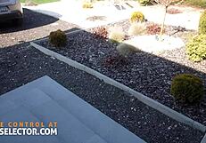 Lifeselector Threeway Anal Fuck Compilation with Alyssa Bounty, Angelica Heart, and Sata Jones