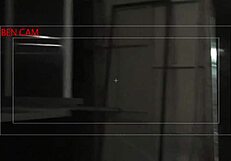 Farrah Fox And Sexy T In Costumed Slut Ffm Threesome With Cunilingus, Licking, Bent Over Doggy, And Creampie!