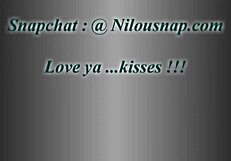 busty cosplay girl sucking a bad dragon nilou achtland