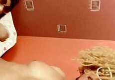 Shaved pussy update from Sundaydogood614.