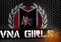 Cowgirl redhead Penny Pax rides hard in bed