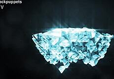 Roses Cock Puppets Full Movie Experience