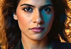 Uninvitors sneak into a wedding for some unexpected fan-made fun