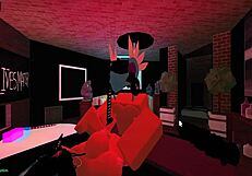 how hard can you fuck this hot slut for a creampie?