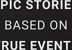 pervert businessman fucks young hostel roommate barbara bieber