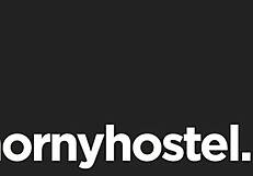 pervert businessman fucks young hostel roommate barbara bieber