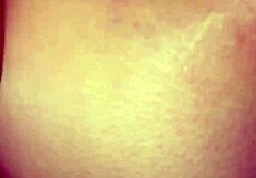 BBW Woman Performs Intense Blowjob On Massive Interracial Cock In Verification Video