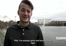 omg, debt collectors wrecking aaliyah yasin hijab milf hard! 😱