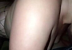 esposa milf mexicana enjoys amateur couple moments