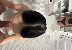 best blowjob from a cheap whore with big ass