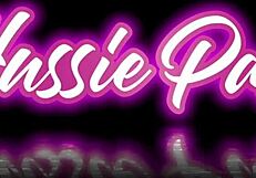 First BBG for Motown's Delilah Dagger with Brian Omally and Jimmy Michaels