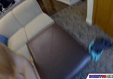 hey, check out this great body to fuck with her tight ass and pussy