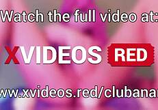 Tranny Poniendo Huevos Anales Trailer - Maddy Diamond